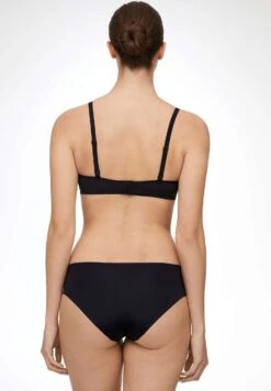 Oysho ClassicReggiseno Con FerrettoBlack Donna Intimo OY181A0SS-Q11 12 Oysho ClassicReggiseno Con FerrettoBlack Donna Intimo OY181A0SS-Q11 -Fashion Brand d04818b96419415bbf3c63e9e37143c7