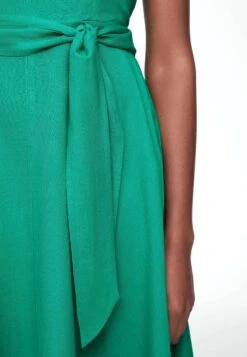 Oysho Vestito Estivo - Evergreen -Fashion Brand d055c2db3e134a34a101a96bb22d94c1