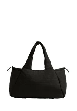 Oysho GATHERING - Borsa Per Lo Sport - Beige -Fashion Brand d210c5b7958a4cfea97e239204bca865