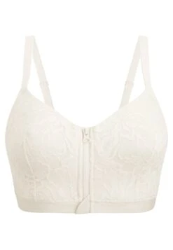 Oysho Postoperativer Bh 30169400BustinoWhite Donna Intimo OY181A0ML-A11 12 Oysho Postoperativer Bh 30169400BustinoWhite Donna Intimo OY181A0ML-A11 -Fashion Brand d2dea4b34acb40f692535f31bb59b39a