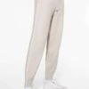 Oysho JoggerPantaloni SportiviStone Donna Pantaloni OY121A0BM-C11