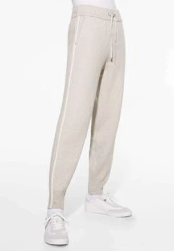 Oysho JoggerPantaloni SportiviStone Donna Pantaloni OY121A0BM-C11