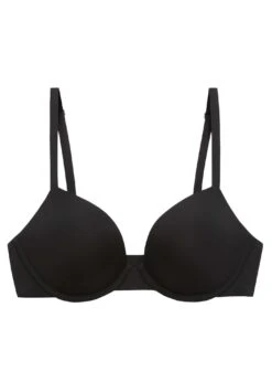 Oysho Reggiseno Push-UpBlack Donna Intimo OY181A0TW-Q11 16 Oysho Reggiseno Push-UpBlack Donna Intimo OY181A0TW-Q11 -Fashion Brand d4e67210bf2d4cb58bc4dea7a63d808a