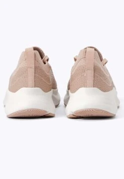 Oysho U-Move - Sneakers Basse - Light Pink -Fashion Brand d5209a6ba41348e4b28c8f9bee7545b0