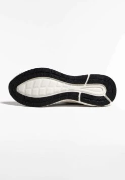 Oysho U-Move - Sneakers Basse - Mauve -Fashion Brand d5be887da1424135bf4f979b0e64c872