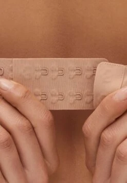 Oysho ContourAltri AccessoriSand/Black Donna Altro OY151L068-H11