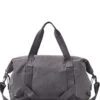 Oysho For Mat Borsa Per Lo SportLight Grey Donna Borse OY151H08N-C11