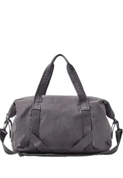 Oysho For Mat Borsa Per Lo SportLight Grey Donna Borse OY151H08N-C11