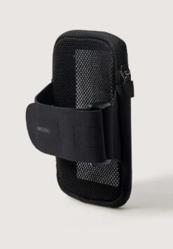 Oysho TouchscreenPortacellulareBlack Donna Elettronica & Lifestyle OY151F052-Q11 -Fashion Brand d9283a7c868445039653ace055aa7dc4