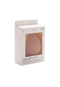 Oysho Enhancing Cups With Adhesive Sides - Altri Accessori - Salmon -Fashion Brand d94bce4d75ec494f9cb3939c83058e81