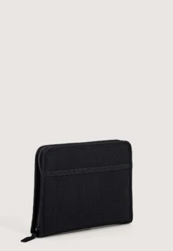 Fashion Brand -Fashion Brand d9513e9a533b48bfae8ce18e0f765f52