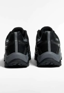 Oysho Hi-Tec Toubkal Low Wr - Sneakers Basse - Black 12 Oysho Hi-Tec Toubkal Low Wr - Sneakers Basse - Black -Fashion Brand d98074f7af044ae79a936e64ce616d04