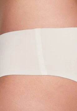 Oysho Invisible ClassicSlipWhite Donna Intimo OY181R1BJ-A11 -Fashion Brand d984f6d778ec4928b78a21aa22f789e1