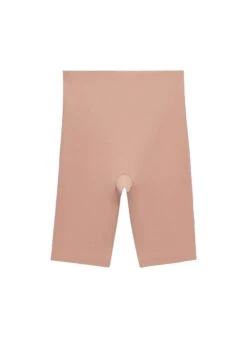 Oysho Intimo ModellanteSalmon Donna Intimo OY181R183-H11 -Fashion Brand daace6e9688f4ea5987637a9c58c31b1