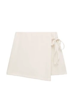 Oysho Gonna A Portafoglio - Stone 15 Oysho Gonna A Portafoglio - Stone -Fashion Brand db481f57b00c487f8c9629588dd9c403