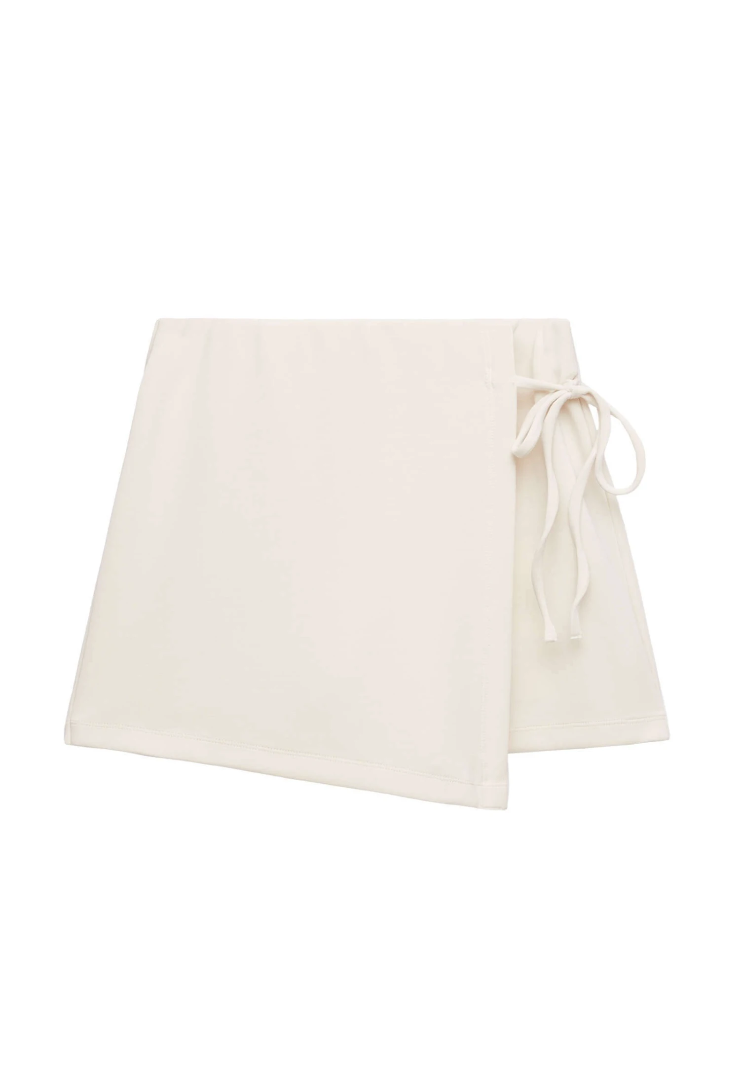 Oysho Gonna A Portafoglio - Stone 9 Oysho Gonna A Portafoglio - Stone - immagine 7