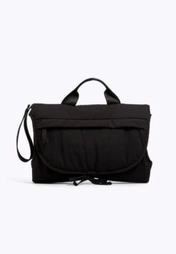 Oysho Borsa Fasciatoio - Black -Fashion Brand db820b2df7df4717b8329ba71138b4d8