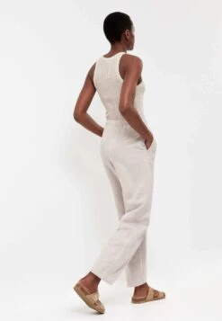 Oysho Pantaloni SportiviBeige Donna Pantaloni OY121A0AN-B11 11 Oysho Pantaloni SportiviBeige Donna Pantaloni OY121A0AN-B11 -Fashion Brand dbda8b6f02dd4f249d2d1f4f75729fde