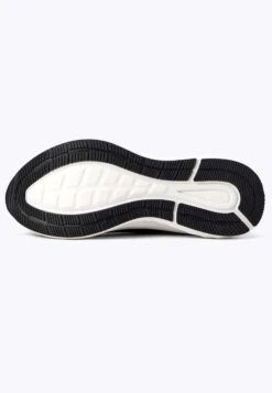 Oysho U-Move - Sneakers Basse - Black -Fashion Brand dbf5c3f64910461b863d4fecdf3c2ec2