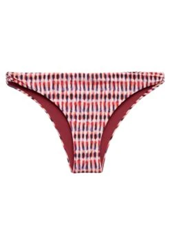 Oysho Extra-Soft Medium-Coverage - Bikini Pezzo Sotto - Orange -Fashion Brand dcd9ac9cd38a48b68a7bcaef471becae