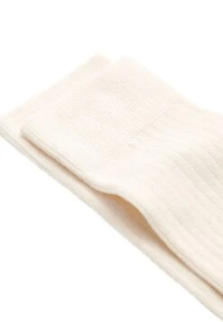 Oysho LongCalzettoniBeige Donna Calze OY181F0RN-B11 -Fashion Brand dd28259ea008409e8e692c8d0c960d24