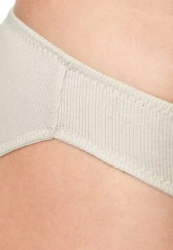 Oysho 5 Pack ClassicSlipBlue Donna Intimo OY181R1A3-K11 -Fashion Brand dd2f2af62cd54c42b63361df40d63b5d