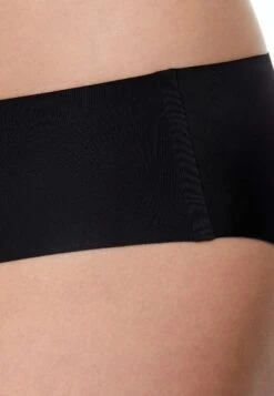 Oysho Laser Cut Invisible Classic SlipBlack Donna Intimo OY181R19H-Q11 14 Oysho Laser Cut Invisible Classic SlipBlack Donna Intimo OY181R19H-Q11 -Fashion Brand e0a785ecb9a74ce596fb47ab12df5770