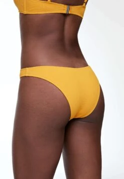 Oysho Mid-RiseBikini Pezzo SottoYellow Donna Moda Mare OY181I0MD-E11 11 Oysho Mid-RiseBikini Pezzo SottoYellow Donna Moda Mare OY181I0MD-E11 -Fashion Brand e1324bdd806a43a5829c9a5c55e8207e
