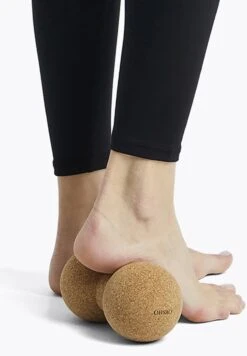 Fashion Brand -Fashion Brand e160719ff39c4283b84da8a6d7e3952b