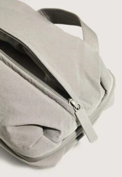 Oysho TrousseLight Green Donna Borse OY151F04R-M11 -Fashion Brand e2bb3e7d56a445c084eae027becca4d4