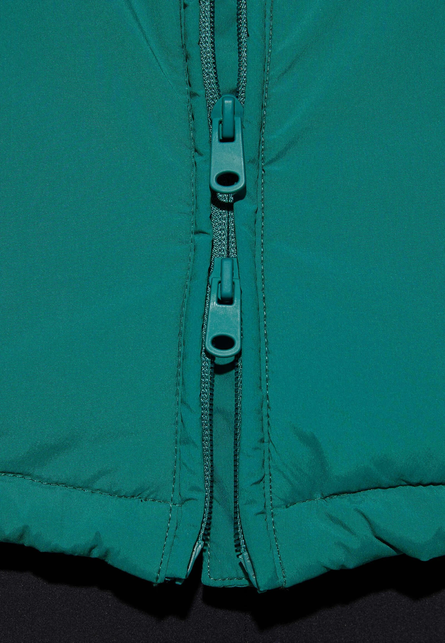 Oysho Fellex Aerogel Water-RepellentGiacca InvernaleDark Green Donna Giacche E Blazer OY121U027-L11 9 Oysho Fellex Aerogel Water-RepellentGiacca InvernaleDark Green Donna Giacche E Blazer OY121U027-L11 - immagine 7