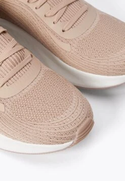 Oysho U-Move - Sneakers Basse - Light Pink -Fashion Brand e3192af226764bb8aa4705ba8a04e648