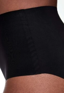 Oysho Invisible Laser CutSlipBlack Donna Intimo OY181R16D-Q11 -Fashion Brand e4546e56a62642ffb90bda870b0a2ef2