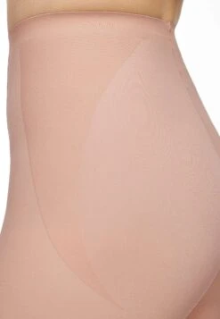 Oysho Intimo ModellanteSalmon Donna Intimo OY181R183-H11 -Fashion Brand e4fb7139875047d0a37588d64164d5d6