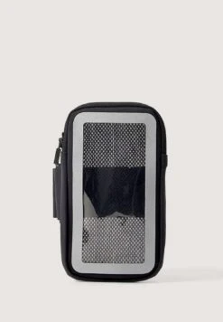 Oysho TouchscreenPortacellulareBlack Donna Elettronica & Lifestyle OY151F052-Q11 -Fashion Brand e621d91b56584f789ae28cea778fb6cd