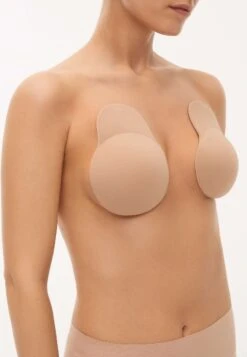 Oysho Altri Accessori - Salmon -Fashion Brand e7df0a35553c40059bbbd4a22f0fe621