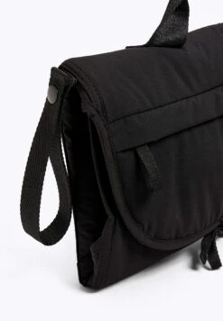 Oysho Borsa Fasciatoio - Black -Fashion Brand e966c3a6e7fe43bca4e1b8cb502cabc9