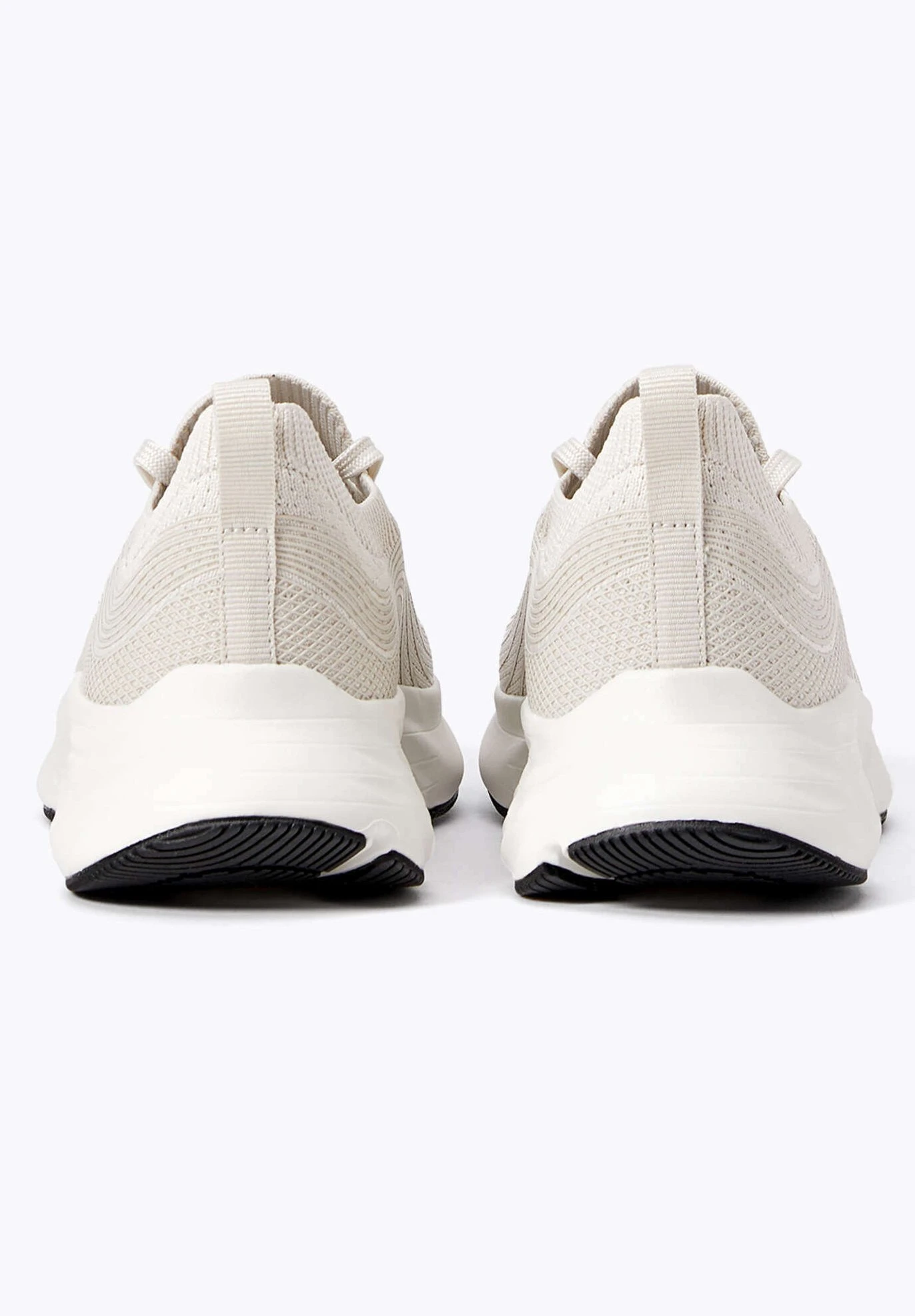 Oysho U-MoveSneakers BasseWhite Donna Sneakers OY111A0BD-A11 7 Oysho U-MoveSneakers BasseWhite Donna Sneakers OY111A0BD-A11 - immagine 5