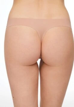 Oysho Invisible Laser-Cut Hipster 30002123PerizomaSalmon Donna Intimo OY181R16C-H11 12 Oysho Invisible Laser-Cut Hipster 30002123PerizomaSalmon Donna Intimo OY181R16C-H11 -Fashion Brand ef8c916053694cec8198a3ec26d63acb