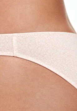 Oysho 7 Pack ClassicSlipLight Pink Donna Intimo OY181R1BX-J11 -Fashion Brand f0578299272a4f4ca72b35ebf2d253a2