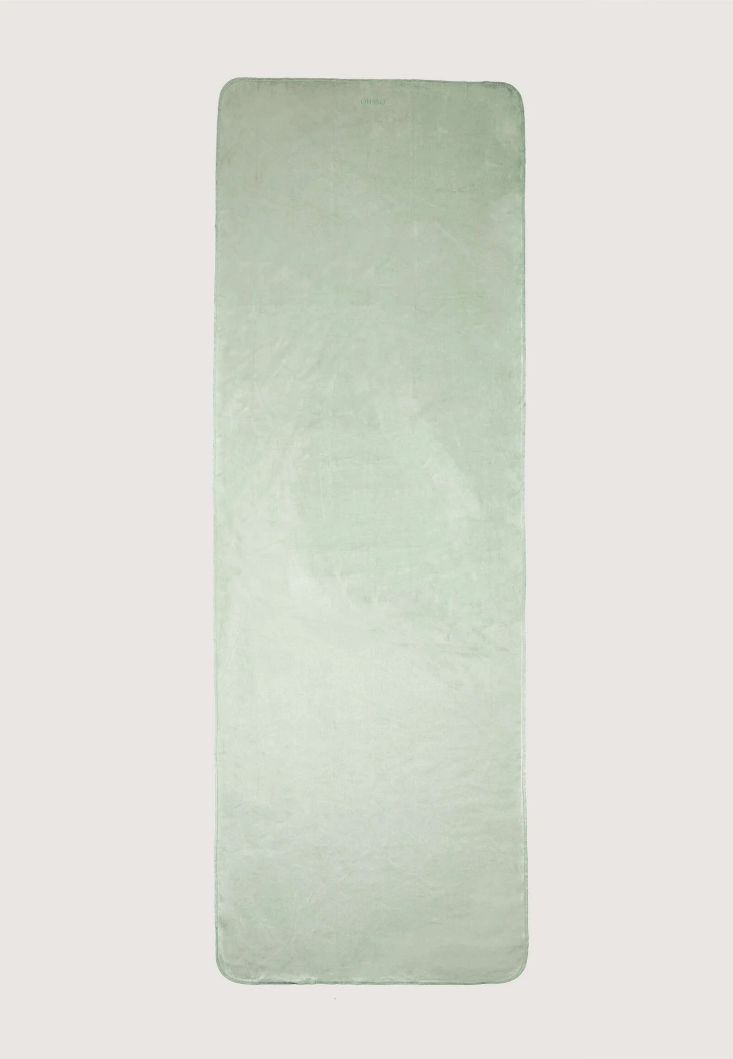 Oysho Telo Mare - Light Green 4 Oysho Telo Mare - Light Green - immagine 2