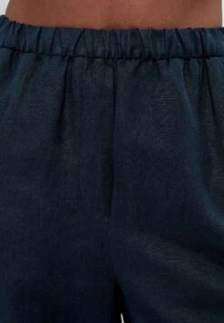 Oysho Pantaloni - Royal Blue -Fashion Brand f1eb95651cb149a3b0a9365373f12f53