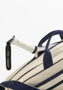 Oysho Borsa Per Lo Sport - Beige -Fashion Brand f3b139392b0844b8a5071620708e679a