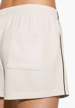 Oysho With PipingPantaloncini SportiviStone Donna Shorts OY121S03F-C11 14 Oysho With PipingPantaloncini SportiviStone Donna Shorts OY121S03F-C11 -Fashion Brand f413532f077c47a0bdd0000710728041