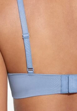 Oysho Classic - Reggiseno Con Ferretto - Light Blue 13 Oysho Classic - Reggiseno Con Ferretto - Light Blue -Fashion Brand f512757fd848468987846a400863cf40