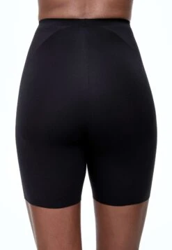 Oysho Intimo ModellanteBlack Donna Intimo OY181R183-Q11 -Fashion Brand f6c030aa8cb64a5e83b34c29fa71670c