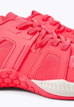 Oysho Sneakers BassePink Donna Sneakers OY111A0BF-J11 16 Oysho Sneakers BassePink Donna Sneakers OY111A0BF-J11 -Fashion Brand f6f466fb6d1a45b1be5315308b2c2bd3