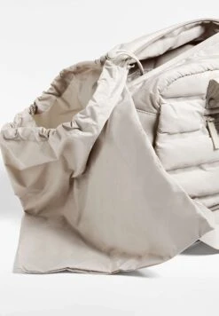 Oysho Padded Technical - Borsa Per Lo Sport - Beige 10 Oysho Padded Technical - Borsa Per Lo Sport - Beige -Fashion Brand f7edb31298c9497f8762242167206649