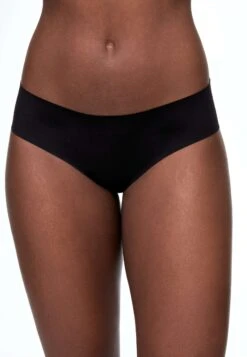 Oysho SlipBlack Donna Intimo OY181R17T-Q11 11 Oysho SlipBlack Donna Intimo OY181R17T-Q11 -Fashion Brand f95efad790a84b4f8f4a0595a1343649