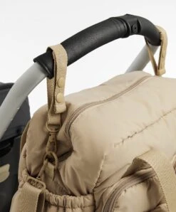 Oysho Borsa Fasciatoio - Sand 20 Oysho Borsa Fasciatoio - Sand -Fashion Brand f9642329fd424636aa9a743af86bdef2